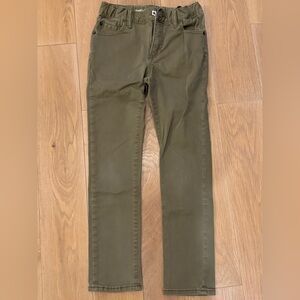 listing-status-banner